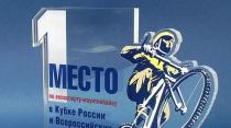 УФ-печать на акриле УФ-печать на стекле нанесение логотипа 