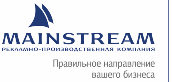 Описание изображения