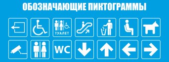 Обозначающие разрешающие таблички, табличка туалет Обозначающие разрешающие таблички, табличка туалет
