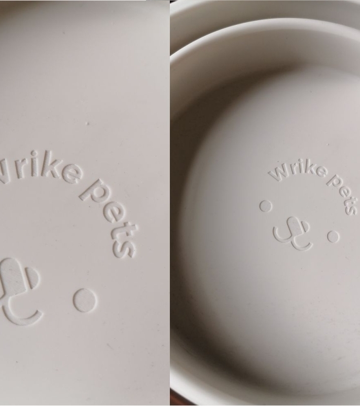 Лазерная гравировка на резине силиконе в Санкт-Петербурге