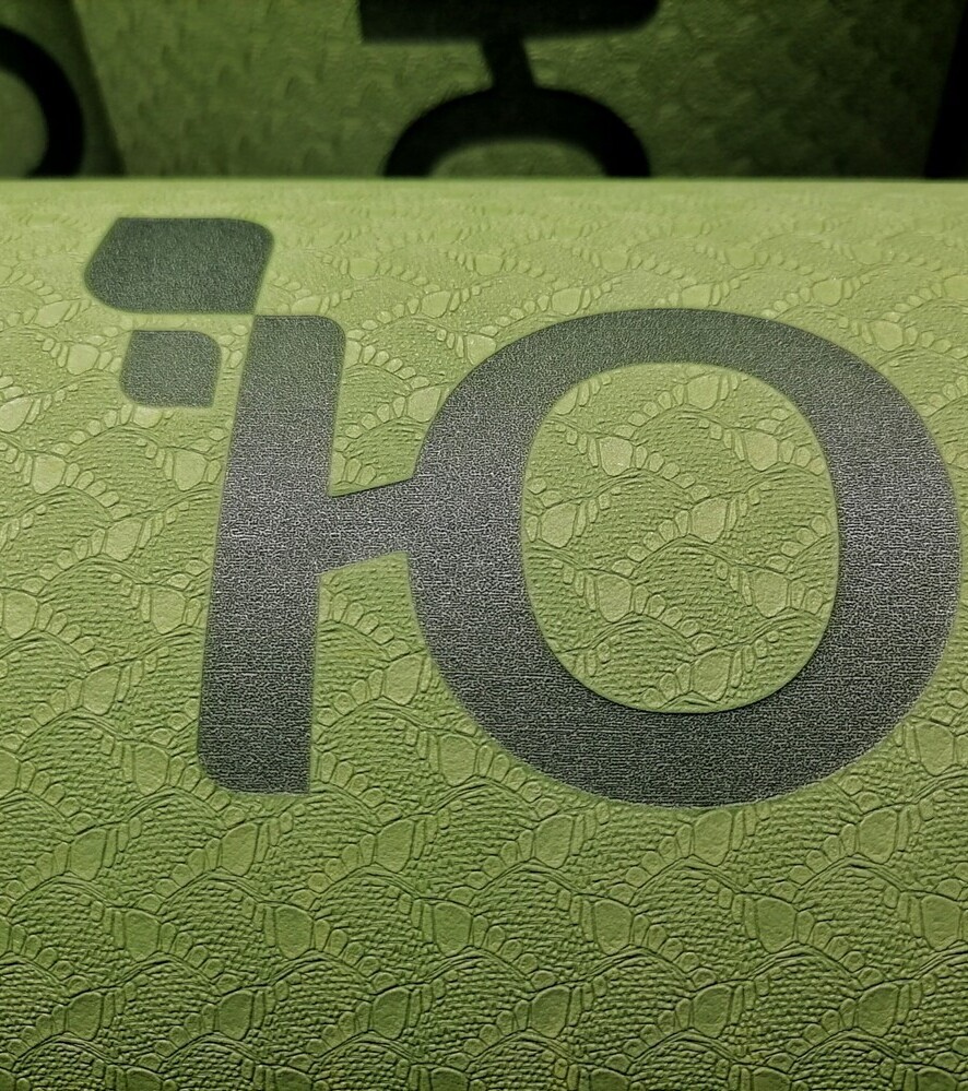 Лазерная гравировка на резине силиконе в Санкт-Петербурге