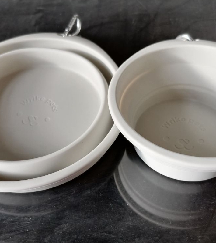 Лазерная гравировка на резине силиконе в Санкт-Петербурге