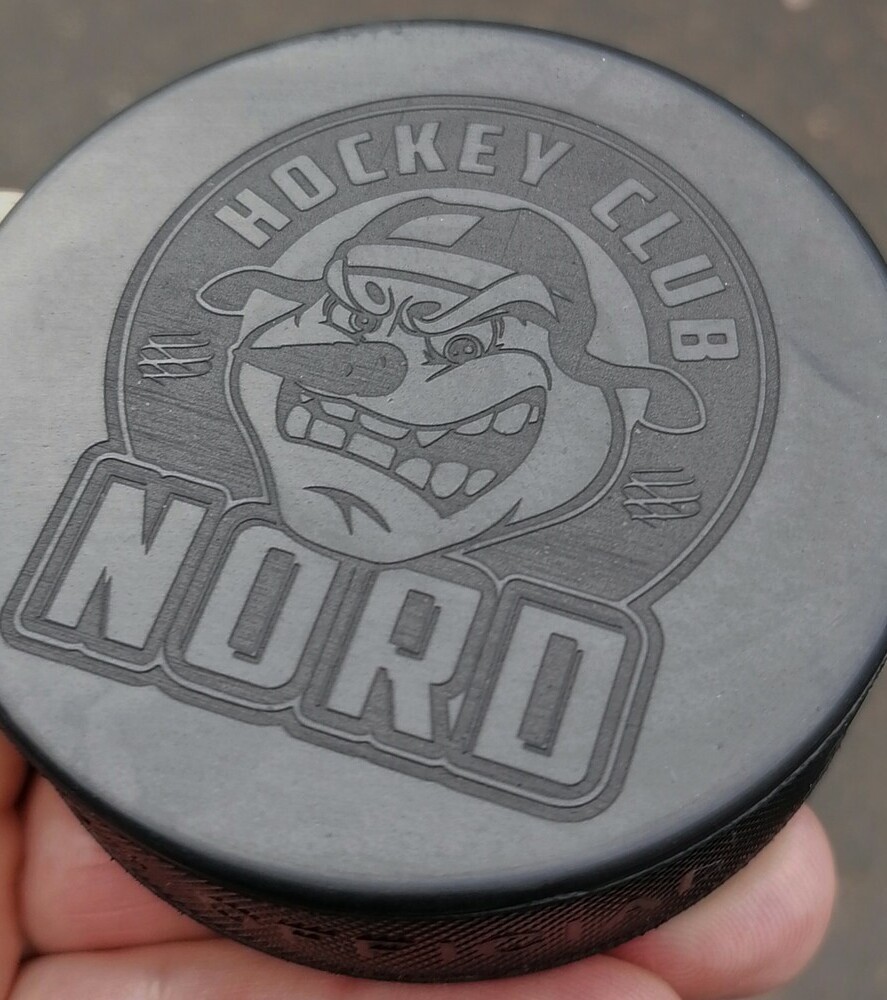 Лазерная гравировка на резине силиконе в Санкт-Петербурге