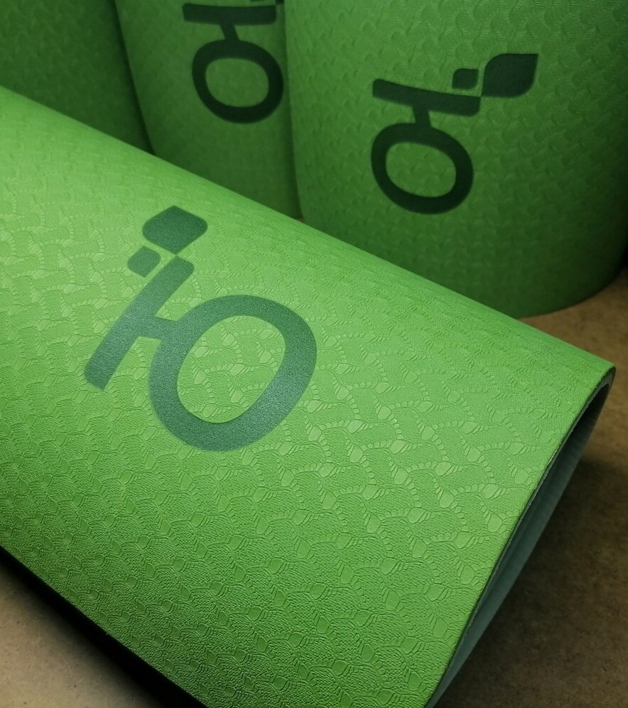 Лазерная гравировка на резине силиконе в Санкт-Петербурге