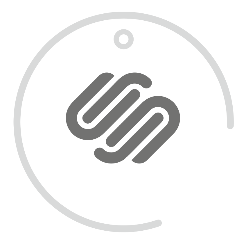Промо-брелки с логотипом организации