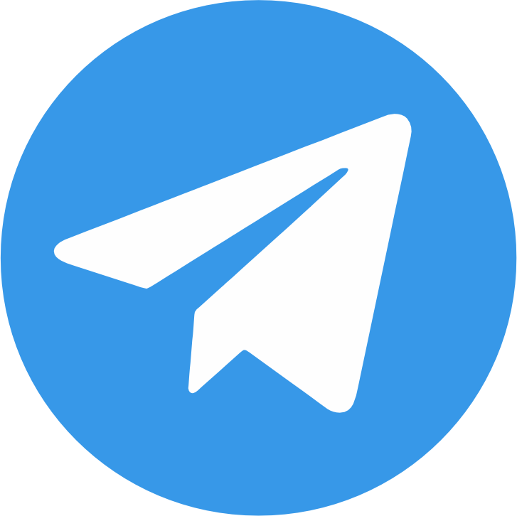 icon - /uploads/s/0/z/k/0zk8gjqzwgii/img/full_0PWzuMRn.png