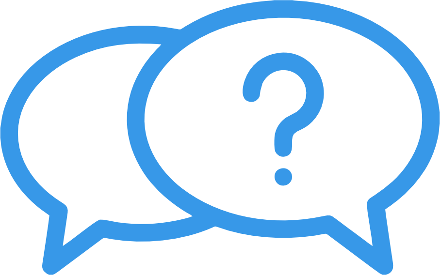 icon - /uploads/s/0/z/k/0zk8gjqzwgii/img/full_6kJywRlV.png