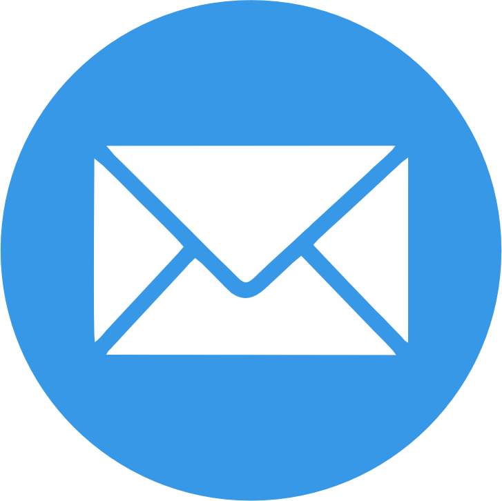 icon - /uploads/s/0/z/k/0zk8gjqzwgii/img/full_O2yiJta0.png