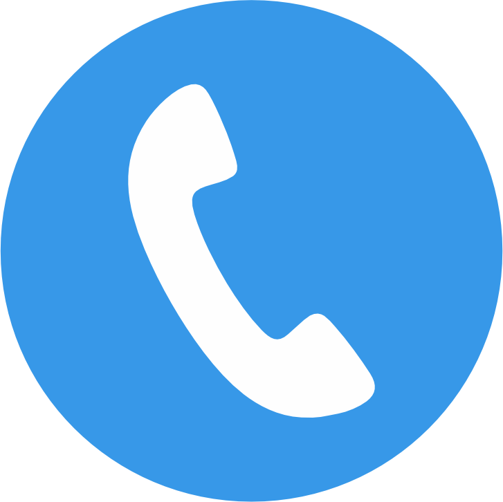 icon - /uploads/s/0/z/k/0zk8gjqzwgii/img/full_Z8zdy7to.png