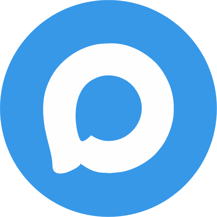 icon - /uploads/s/0/z/k/0zk8gjqzwgii/img/full_maZOKGGw.png